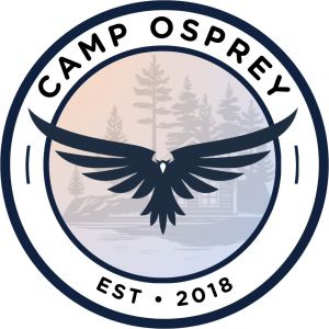 Camp Osprey