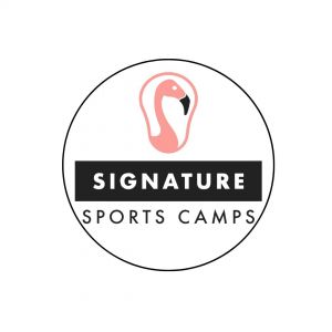 Signature Sports Camps