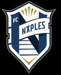FC Naples Youth Soccer Camps