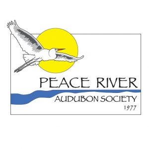 Peace River Audubon Society