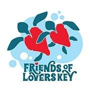 Lovers Key Summer Camps