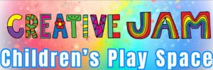 Creative Jam Play Space