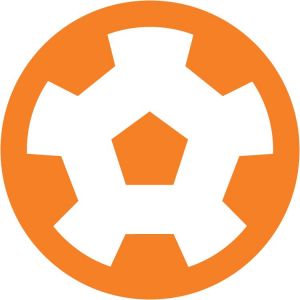 Soccer Shots Summer Camps