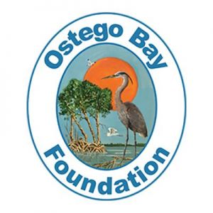 Ostego Bay Foundation Marine Science Summer Camp