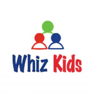 Whiz Kids Summer Camps