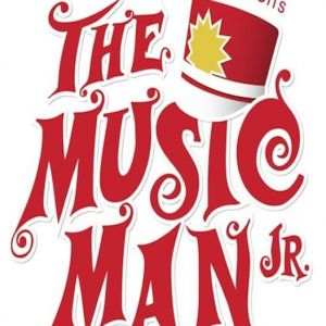 Charlotte County Children's Theatre Summer Camp