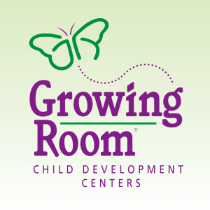 Growing Room Summer Camp