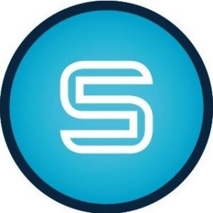 Sanibel Sea School Summer Camps