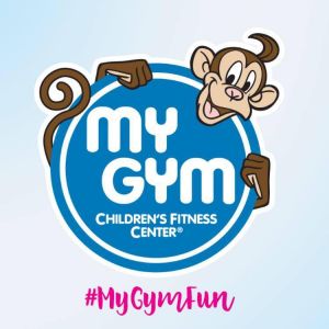 My Gym Children's Fitness Center Birthday Parties