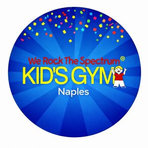 We Rock The Spectrum Birthday Parties - Naples