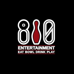 810 Entertainment
