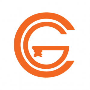 Citygate Ministries Summer Camps