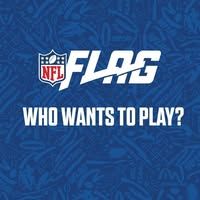 Naples NFL Flag Football Summer Mini Season Camp
