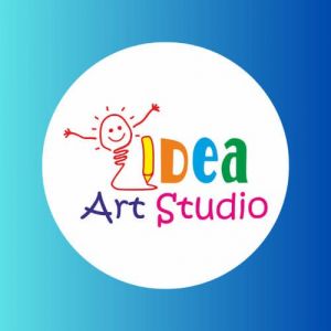 Idea Art Studio Naples Birthday Parties