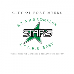 STARS Complex Facility Rental