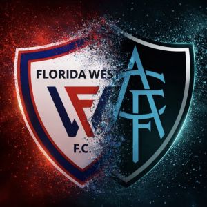 AC Florida West