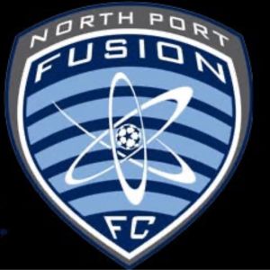 North Port Youth Soccer