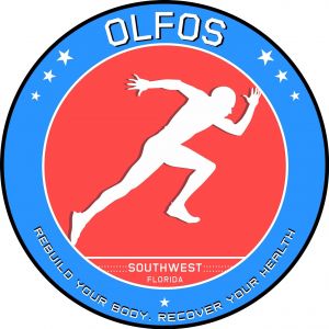Olfos Sports Academy Naples Homeschool Youth Soccer