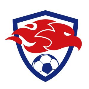 Naples Eagles