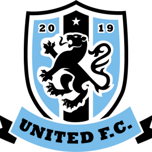 United FC, The