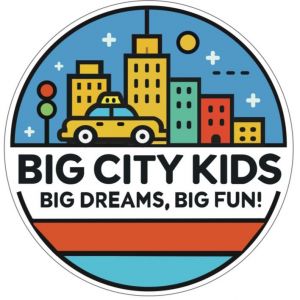Big City Kids