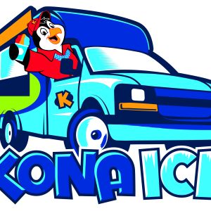 Kona Ice of N. Central Fort Myers