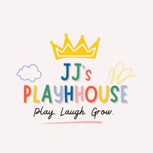 JJ's Playhouse Parties