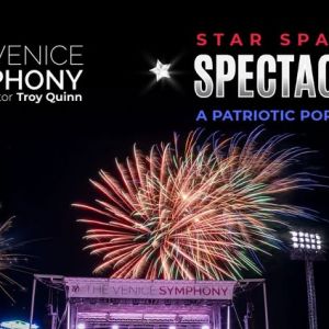 05/23 CoolToday Park for STAR SPANGLED SPECTACULAR