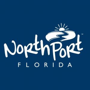 05/25 North Port City Hall- Memorial Day Ceremony