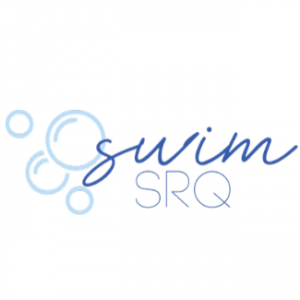 Swim SRQ in Port Charlotte