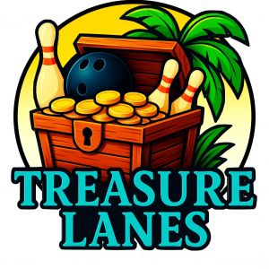 Treasure Lanes