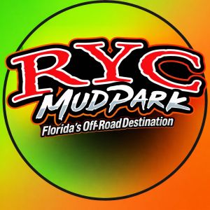 Redneck Mud Park
