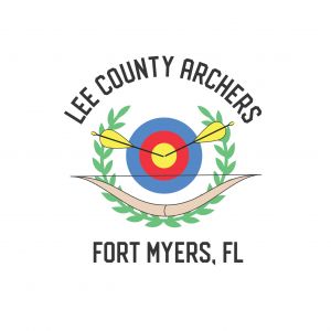 Lee County Archers