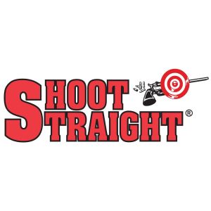 Shoot Straight