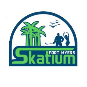 Fort Myers Skatium