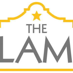 Alamo, The