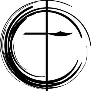 06/21  Father's Day at First Assembly of God- Fort Myers
