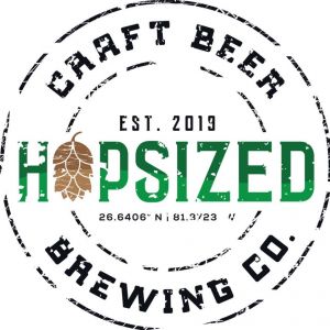 06/20 Family Fit 4 Father's Day Weekend at Hopsized Brewing Company