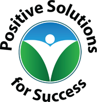 Positive Solutions for Success - Life Skills Program