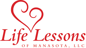 Life Lessons of Manasota Programs