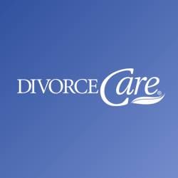 Divorcecare