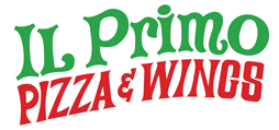 IL Primo Pizza and Wings Kids Night- Kids Eat Cheap