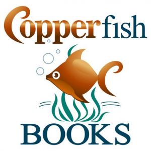 Copperfish Books