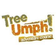 Bradenton - TreeUmph Adventure Course