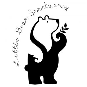 Little Bear Sanctuary