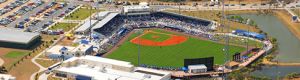 Charlotte Sports Park