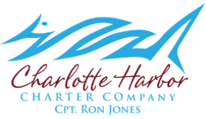 Charlotte Harbor Charter Company