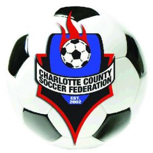 Charlotte County Soccer Federation