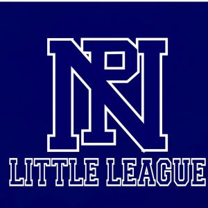 North Port Little League