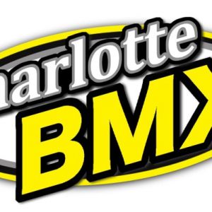 Charlotte BMX